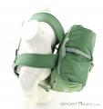 Wild Country Flow 26l Mochila, Wild Country, Verde, , Hombre,Mujer,Unisex, 0243-10202, 5638073096, 4053866556613, N4-19.jpg