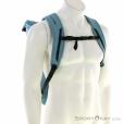 Wild Country Flow 26l Backpack, Wild Country, Blue, , Male,Female,Unisex, 0243-10202, 5638073097, 4053866556620, N1-11.jpg