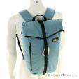 Wild Country Flow 26l Backpack, Wild Country, Blue, , Male,Female,Unisex, 0243-10202, 5638073097, 4053866556620, N2-02.jpg