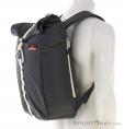 Wild Country Flow 26l Mochila, Wild Country, Gris, , Hombre,Mujer,Unisex, 0243-10202, 5638073098, 4053866556606, N1-06.jpg
