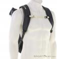 Wild Country Flow 26l Backpack, Wild Country, Gray, , Male,Female,Unisex, 0243-10202, 5638073098, 4053866556606, N1-11.jpg