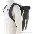 Wild Country Flow 26l Backpack, Wild Country, Gray, , Male,Female,Unisex, 0243-10202, 5638073098, 4053866556606, N1-16.jpg