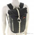 Wild Country Flow 26l Backpack, Wild Country, Gray, , Male,Female,Unisex, 0243-10202, 5638073098, 4053866556606, N2-02.jpg