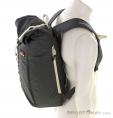 Wild Country Flow 26l Backpack, Wild Country, Gray, , Male,Female,Unisex, 0243-10202, 5638073098, 4053866556606, N2-07.jpg