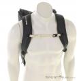 Wild Country Flow 26l Backpack, Wild Country, Gray, , Male,Female,Unisex, 0243-10202, 5638073098, 4053866556606, N2-12.jpg