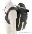 Wild Country Flow 26l Mochila, Wild Country, Gris, , Hombre,Mujer,Unisex, 0243-10202, 5638073098, 4053866556606, N2-17.jpg