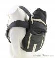 Wild Country Flow 26l Backpack, Wild Country, Gray, , Male,Female,Unisex, 0243-10202, 5638073098, 4053866556606, N3-18.jpg