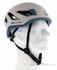Wild Country Syncro Casque d’escalade, Wild Country, Blanc, , Hommes,Femmes,Unisex, 0243-10203, 5638073099, 4053866546416, N1-01.jpg