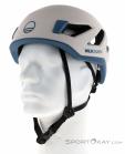 Wild Country Syncro Casque d’escalade, Wild Country, Blanc, , Hommes,Femmes,Unisex, 0243-10203, 5638073099, 4053866546416, N1-06.jpg