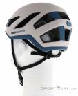 Wild Country Syncro Casque d’escalade, Wild Country, Blanc, , Hommes,Femmes,Unisex, 0243-10203, 5638073099, 4053866546416, N1-11.jpg
