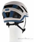 Wild Country Syncro Casque d’escalade, Wild Country, Blanc, , Hommes,Femmes,Unisex, 0243-10203, 5638073099, 4053866546416, N1-16.jpg