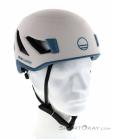 Wild Country Syncro Casque d’escalade, Wild Country, Blanc, , Hommes,Femmes,Unisex, 0243-10203, 5638073099, 4053866546416, N2-02.jpg