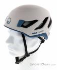 Wild Country Syncro Casque d’escalade, Wild Country, Blanc, , Hommes,Femmes,Unisex, 0243-10203, 5638073099, 4053866546416, N2-07.jpg