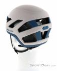 Wild Country Syncro Climbing Helmet, Wild Country, White, , Male,Female,Unisex, 0243-10203, 5638073099, 4053866546416, N2-12.jpg