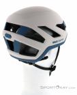 Wild Country Syncro Casque d’escalade, Wild Country, Blanc, , Hommes,Femmes,Unisex, 0243-10203, 5638073099, 4053866546416, N2-17.jpg
