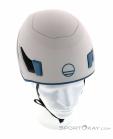Wild Country Syncro Casque d’escalade, Wild Country, Blanc, , Hommes,Femmes,Unisex, 0243-10203, 5638073099, 4053866546416, N3-03.jpg