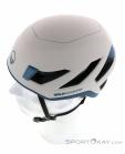Wild Country Syncro Climbing Helmet, Wild Country, White, , Male,Female,Unisex, 0243-10203, 5638073099, 4053866546416, N3-08.jpg