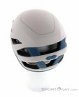 Wild Country Syncro Casque d’escalade, Wild Country, Blanc, , Hommes,Femmes,Unisex, 0243-10203, 5638073099, 4053866546416, N3-13.jpg