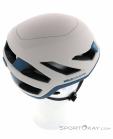 Wild Country Syncro Casque d’escalade, Wild Country, Blanc, , Hommes,Femmes,Unisex, 0243-10203, 5638073099, 4053866546416, N3-18.jpg