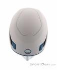 Wild Country Syncro Casque d’escalade, Wild Country, Blanc, , Hommes,Femmes,Unisex, 0243-10203, 5638073099, 4053866546416, N4-04.jpg