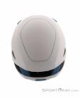 Wild Country Syncro Casque d’escalade, Wild Country, Blanc, , Hommes,Femmes,Unisex, 0243-10203, 5638073099, 4053866546416, N4-14.jpg