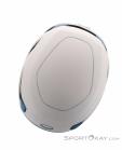 Wild Country Syncro Casque d’escalade, Wild Country, Blanc, , Hommes,Femmes,Unisex, 0243-10203, 5638073099, 4053866546416, N5-05.jpg