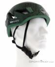 Wild Country Syncro Climbing Helmet, , Green, , Male,Female,Unisex, 0243-10203, 5638073100, , N1-01.jpg