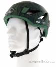 Wild Country Syncro Climbing Helmet, , Green, , Male,Female,Unisex, 0243-10203, 5638073100, , N1-06.jpg