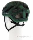 Wild Country Syncro Climbing Helmet, Wild Country, Green, , Male,Female,Unisex, 0243-10203, 5638073100, 4053866546409, N1-11.jpg