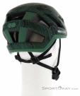 Wild Country Syncro Climbing Helmet, , Green, , Male,Female,Unisex, 0243-10203, 5638073100, , N1-16.jpg