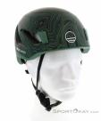 Wild Country Syncro Climbing Helmet, , Green, , Male,Female,Unisex, 0243-10203, 5638073100, , N2-02.jpg