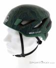 Wild Country Syncro Climbing Helmet, , Green, , Male,Female,Unisex, 0243-10203, 5638073100, , N2-07.jpg