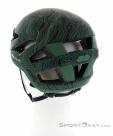 Wild Country Syncro Climbing Helmet, , Green, , Male,Female,Unisex, 0243-10203, 5638073100, , N2-12.jpg