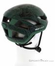 Wild Country Syncro Climbing Helmet, , Green, , Male,Female,Unisex, 0243-10203, 5638073100, , N2-17.jpg