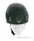 Wild Country Syncro Climbing Helmet, Wild Country, Green, , Male,Female,Unisex, 0243-10203, 5638073100, 4053866546409, N3-03.jpg