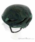 Wild Country Syncro Climbing Helmet, Wild Country, Green, , Male,Female,Unisex, 0243-10203, 5638073100, 4053866546409, N3-08.jpg