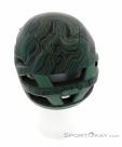 Wild Country Syncro Climbing Helmet, , Green, , Male,Female,Unisex, 0243-10203, 5638073100, , N3-13.jpg