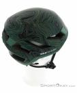 Wild Country Syncro Climbing Helmet, , Green, , Male,Female,Unisex, 0243-10203, 5638073100, , N3-18.jpg