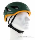 Wild Country Syncro Casque d’escalade, Wild Country, Vert foncé olive, , Hommes,Femmes,Unisex, 0243-10203, 5638073101, 4053866546393, N1-01.jpg