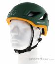 Wild Country Syncro Casque d’escalade, Wild Country, Vert foncé olive, , Hommes,Femmes,Unisex, 0243-10203, 5638073101, 4053866546393, N1-06.jpg