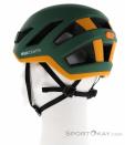 Wild Country Syncro Casque d’escalade, Wild Country, Vert foncé olive, , Hommes,Femmes,Unisex, 0243-10203, 5638073101, 4053866546393, N1-11.jpg