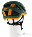 Wild Country Syncro Casque d’escalade, Wild Country, Vert foncé olive, , Hommes,Femmes,Unisex, 0243-10203, 5638073101, 4053866546393, N1-16.jpg