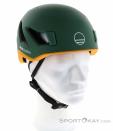 Wild Country Syncro Casque d’escalade, Wild Country, Vert foncé olive, , Hommes,Femmes,Unisex, 0243-10203, 5638073101, 4053866546393, N2-02.jpg
