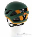 Wild Country Syncro Casque d’escalade, Wild Country, Vert foncé olive, , Hommes,Femmes,Unisex, 0243-10203, 5638073101, 4053866546393, N2-12.jpg