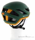 Wild Country Syncro Casque d’escalade, Wild Country, Vert foncé olive, , Hommes,Femmes,Unisex, 0243-10203, 5638073101, 4053866546393, N2-17.jpg