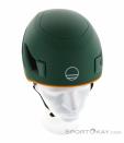 Wild Country Syncro Casque d’escalade, Wild Country, Vert foncé olive, , Hommes,Femmes,Unisex, 0243-10203, 5638073101, 4053866546393, N3-03.jpg