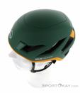 Wild Country Syncro Casque d’escalade, Wild Country, Vert foncé olive, , Hommes,Femmes,Unisex, 0243-10203, 5638073101, 4053866546393, N3-08.jpg
