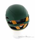 Wild Country Syncro Casque d’escalade, Wild Country, Vert foncé olive, , Hommes,Femmes,Unisex, 0243-10203, 5638073101, 4053866546393, N3-13.jpg