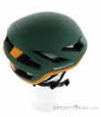 Wild Country Syncro Casque d’escalade, Wild Country, Vert foncé olive, , Hommes,Femmes,Unisex, 0243-10203, 5638073101, 4053866546393, N3-18.jpg