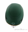 Wild Country Syncro Casque d’escalade, Wild Country, Vert foncé olive, , Hommes,Femmes,Unisex, 0243-10203, 5638073101, 4053866546393, N4-04.jpg